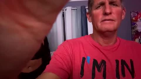 veronicabrian online show from 11/13/25, 01:26