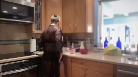 veronicabrian online show from 11/27/25, 01:46