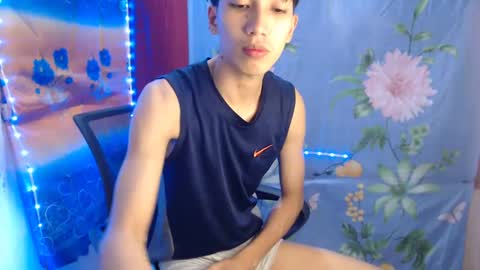 Ask me online show from 02/09/25, 09:16