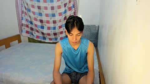 Ask me online show from 09/12/25, 06:35