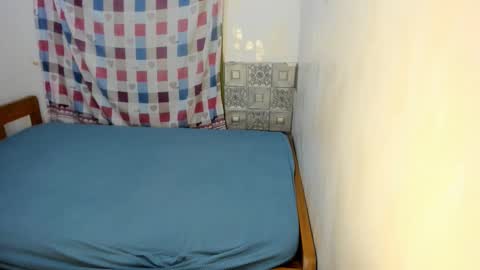 Ask me online show from 03/24/26, 10:09