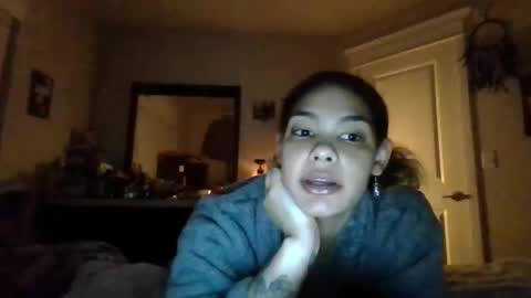 tastylolaa online show from 02/01/25, 02:24