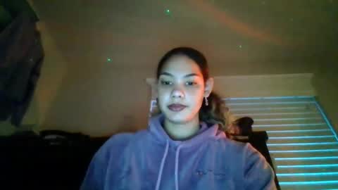 tastylolaa online show from 02/02/25, 01:02