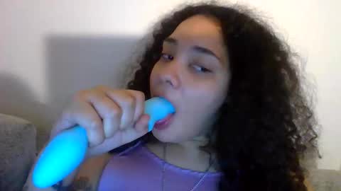 tastylolaa online show from 10/15/25, 09:31