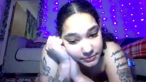 tastylolaa online show from 03/16/26, 05:35