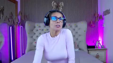 TastyPatricia online show from 09/29/25, 07:13