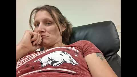 tastypeach6989 online show from 04/08/26, 03:45