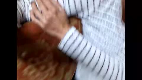 tastypeach6989 online show from 04/25/26, 06:27