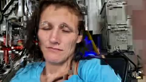 tastypeach6989 online show from 06/25/26, 03:17