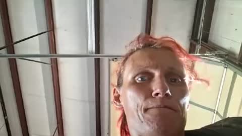 tastypeach6989 online show from 07/21/26, 08:33