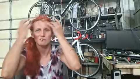 tastypeach6989 online show from 07/23/26, 02:53