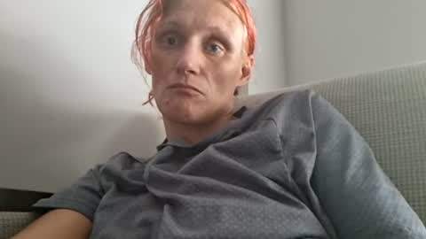 tastypeach6989 online show from 07/29/26, 07:12