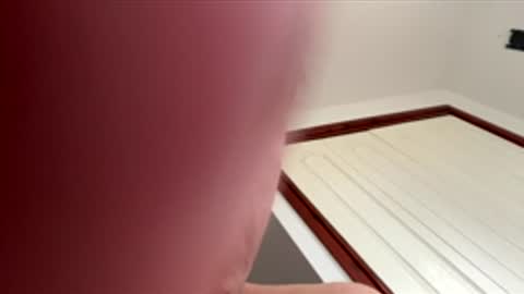 Snapshot of tastytexas24 chatting on 02/06/26, 11:46 tastytexas24 online show from 02/06/26, 11:46