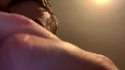 Snapshot of tastytexas24 chatting on 03/19/26, 08:57 tastytexas24 online show from 03/19/26, 08:57