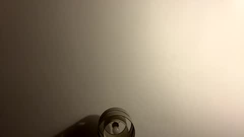 Snapshot of tastytexas24 chatting on 03/23/26, 12:14 tastytexas24 online show from 03/23/26, 12:14