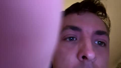 Snapshot of tastytexas24 chatting on 03/23/26, 08:35 tastytexas24 online show from 03/23/26, 08:35