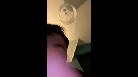 Snapshot of tastytexas24 chatting on 03/26/26, 12:17 tastytexas24 online show from 03/26/26, 12:17