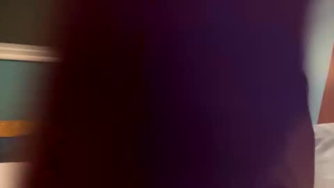 Snapshot of tastytexas24 chatting on 03/27/26, 11:37 tastytexas24 online show from 03/27/26, 11:37