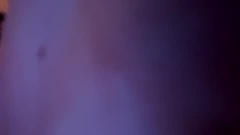 Snapshot of tastytexas24 chatting on 03/30/26, 11:17 tastytexas24 online show from 03/30/26, 11:17