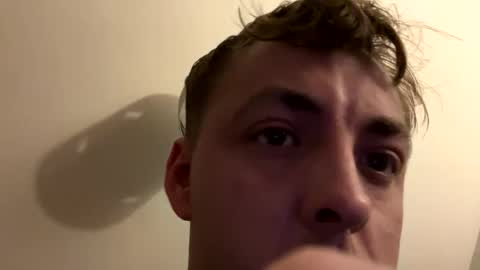 Snapshot of tastytexas24 chatting on 03/31/26, 11:16 tastytexas24 online show from 03/31/26, 11:16