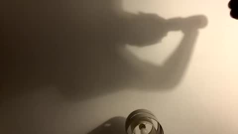 Snapshot of tastytexas24 chatting on 04/01/26, 11:24 tastytexas24 online show from 04/01/26, 11:24