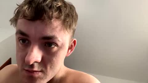 Snapshot of tastytexas24 chatting on 04/03/26, 11:30 tastytexas24 online show from 04/03/26, 11:30