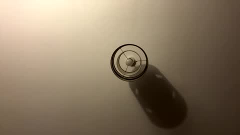 Snapshot of tastytexas24 chatting on 04/04/26, 11:02 tastytexas24 online show from 04/04/26, 11:02