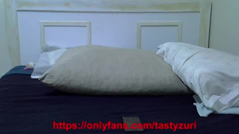 Zuri online show from 12/04/24, 09:35