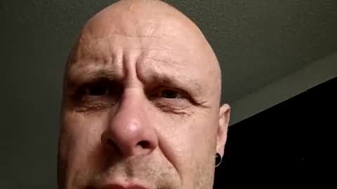 tat264080 online show from 05/07/26, 04:18