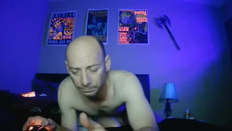 Tatdguy42 online show from 03/17/26, 06:55