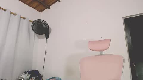 tatabebe online show from 11/24/25, 01:27