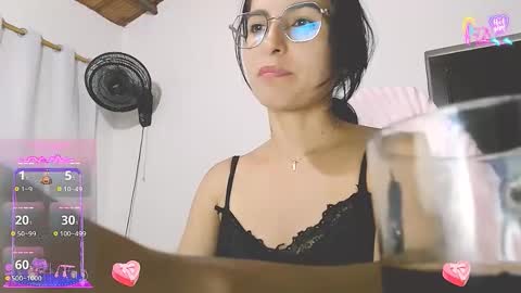 tatabebe online show from 02/28/26, 02:45