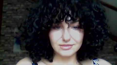 TataBlessed online show from 04/24/26, 06:05