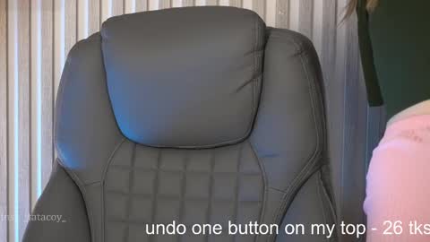 TataCoy online show from 02/25/25, 06:03