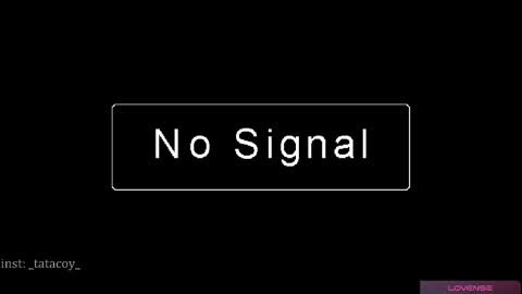 TataCoy online show from 03/07/25, 05:08