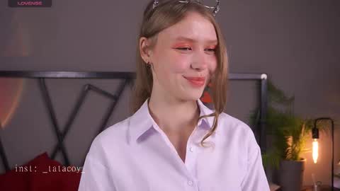 TataCoy online show from 10/07/25, 01:19