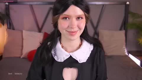 TataCoy online show from 12/03/25, 03:10