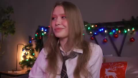 TataCoy online show from 12/22/25, 04:37