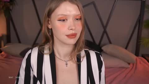 TataCoy online show from 03/03/26, 02:45