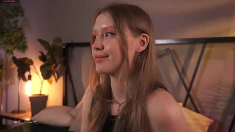 TataCoy online show from 03/27/26, 02:28