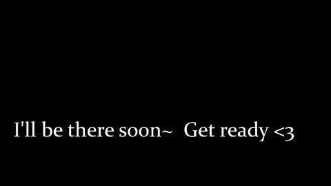 TataCoy online show from 03/29/26, 01:55