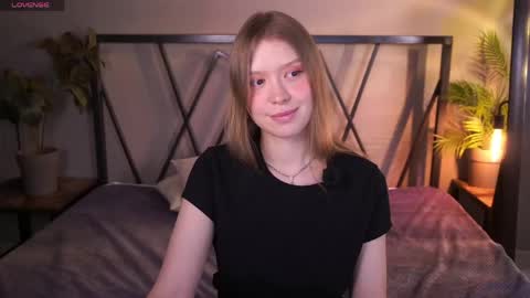 TataCoy online show from 04/22/26, 01:12