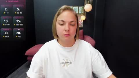 Tata online show from 12/03/24, 11:57