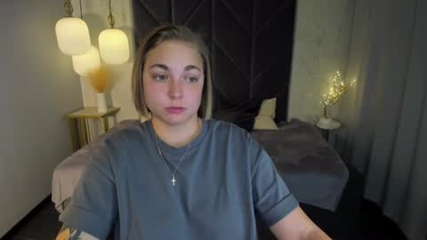 Tata online show from 12/05/24, 11:51