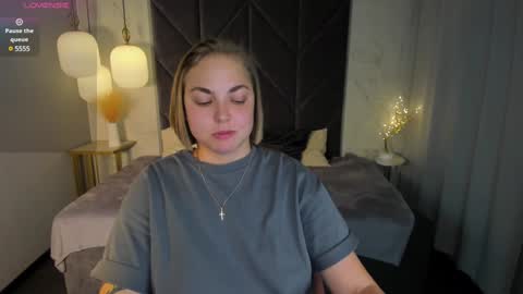 Tata online show from 12/06/24, 02:57