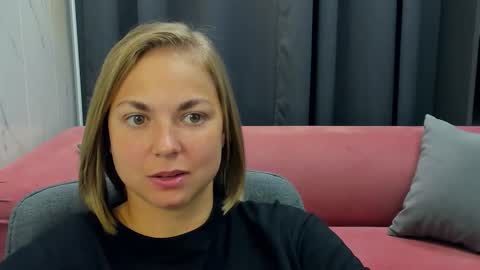 Tata online show from 10/08/25, 08:28