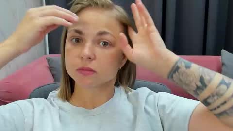 Tata online show from 10/12/25, 08:08