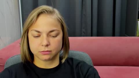 Tata online show from 10/25/25, 08:36