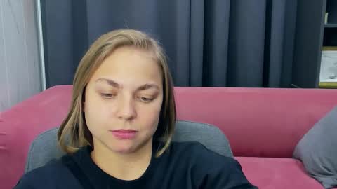 Tata online show from 12/18/25, 08:48