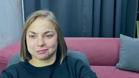 Tata online show from 01/09/26, 08:32